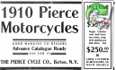 Pierce 1909 06.jpg